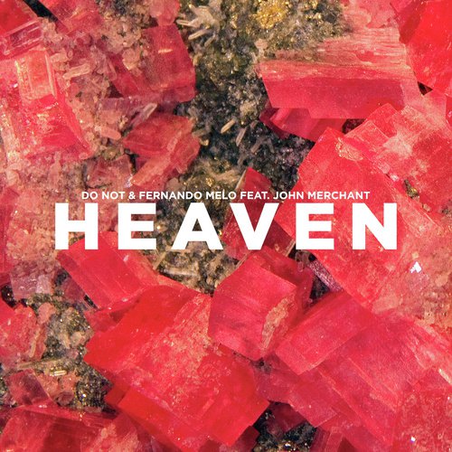 Heaven