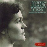 Hedy West