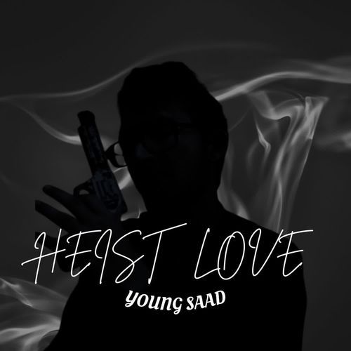 Heist Love