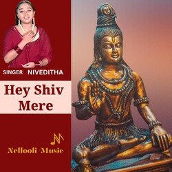 Hey Shiv Mere-OyI-RCIBZ1o