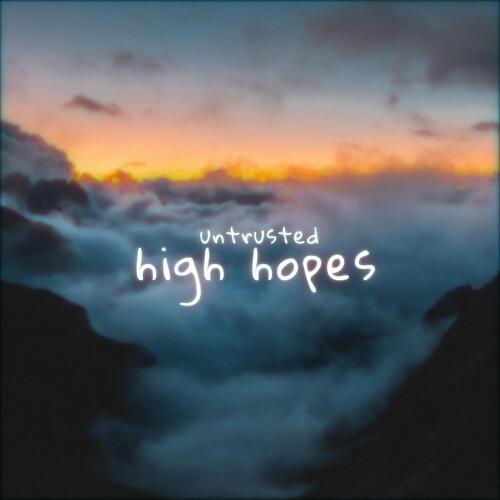 High Hopes