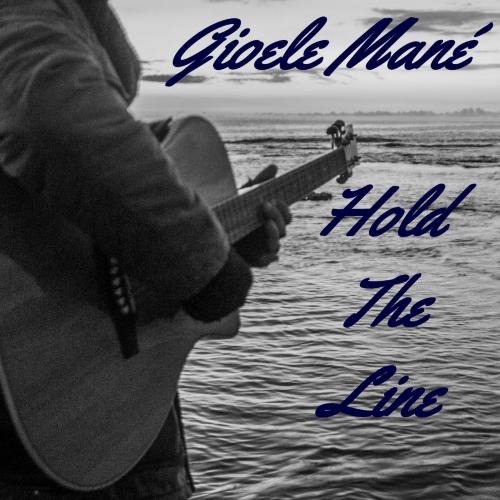 In the Midnight Hour (Wilson Pickett Acoustic Cover) cover art