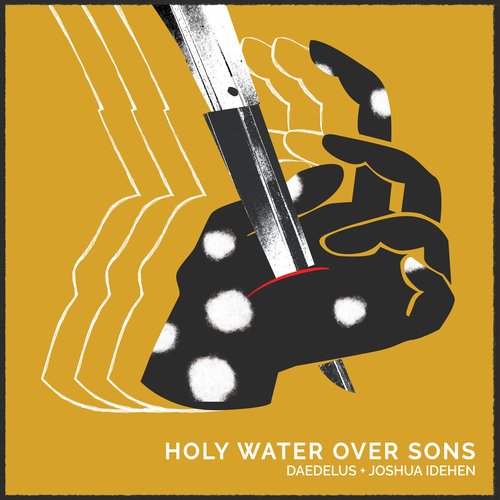 Floyd cover art
