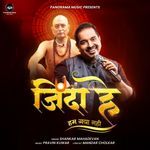 Hum Gaya Nahi Zinda Hai