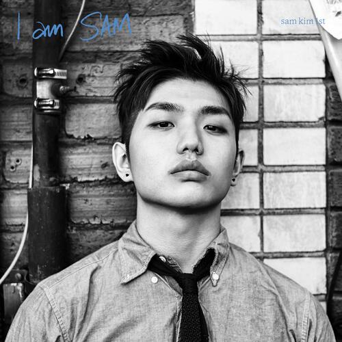 YOUR SONG (With Lee Jin Ah, Jung Seung Hwan, Kwon Jin Ah) cover art