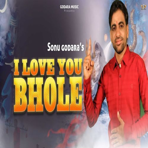 I Love You Bhole