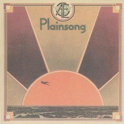 Plainsong