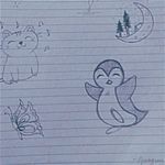 INTZAAR (From "Humsafar Pt.2")