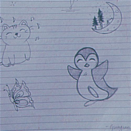 Naina (From "Humsafar, Pt.2")