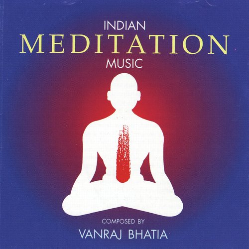 Indian Meditation Music