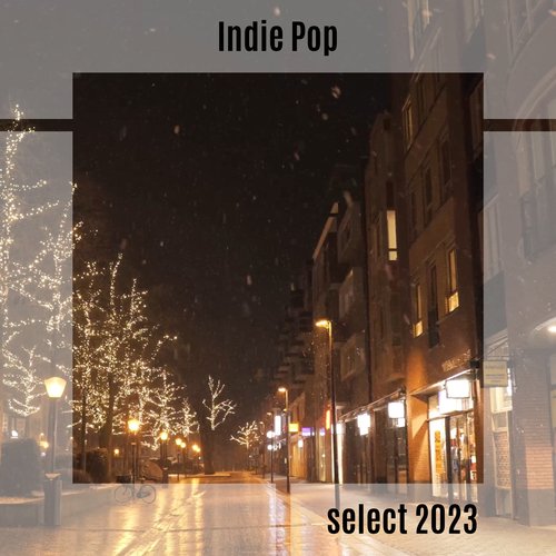 Utopica (Rev) cover art