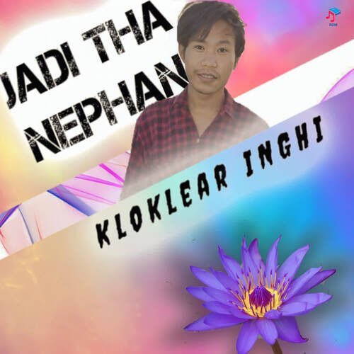 JADI THA NEPHAN