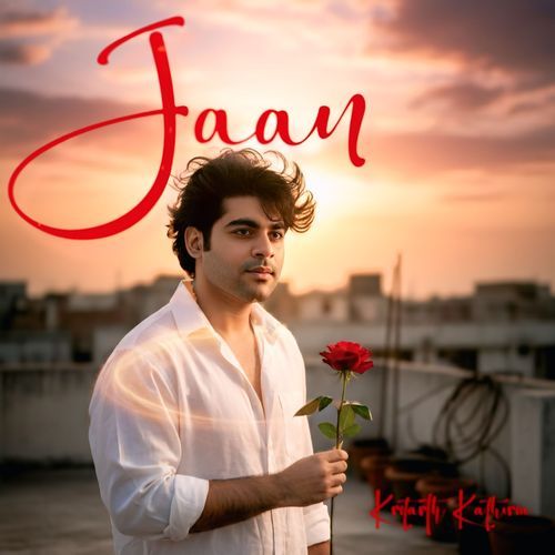 Jaan