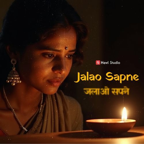 Jalao Sapne