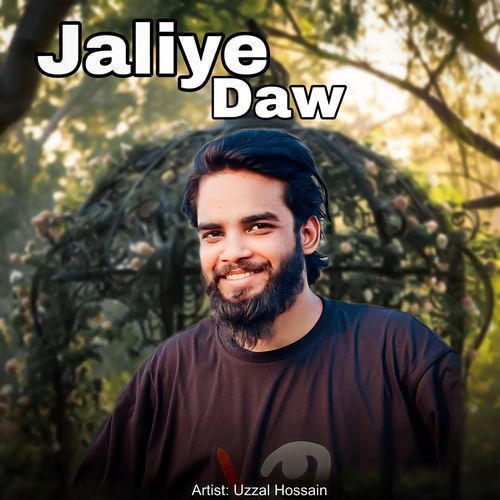 Jaliye Daw