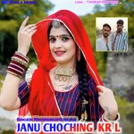 Janu Choching KR L