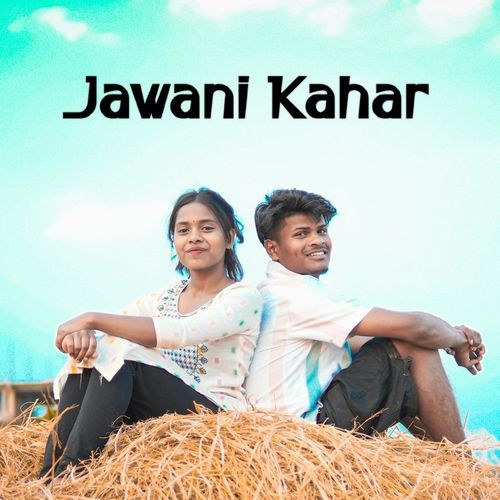 Jawani Kahar_poster_image