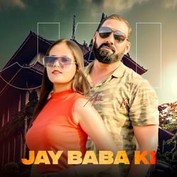 Jay Baba Ki-MzECCUBbBkk