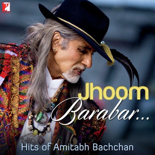 Jhoom Barabar Jhoom