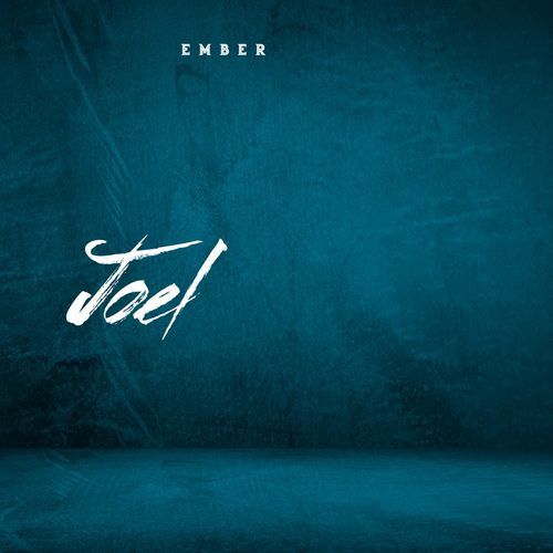 Joel cover art
