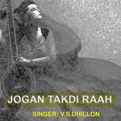 Jogan Takdi Raah-Jy0tfEEdQH4