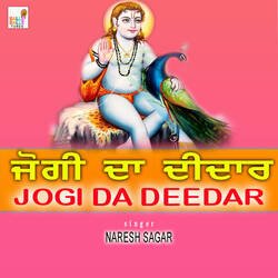 Jogi Da Deedar-OzAPewV8Ulg