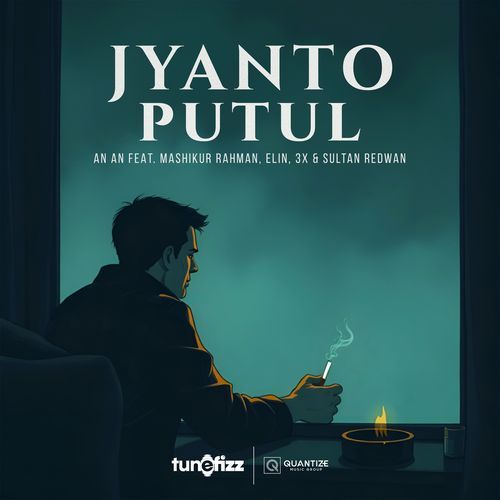 Jyanto Putul