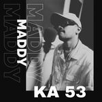 KA 53