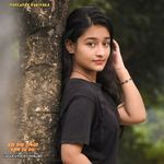 KOI DIN JYAGO KAM SU DIL