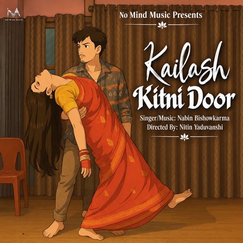 Kailash Kitni Door
