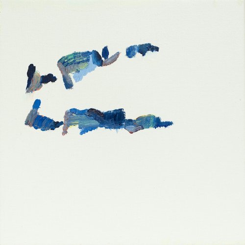 Otto cover art