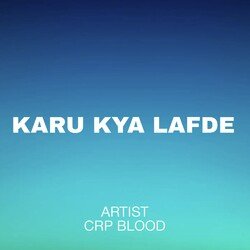 Karu Kya Lafde-BgcOZCNFAgM