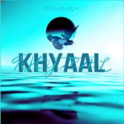 Khyaal-ATk0aQRvZFc