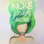 Kicks (Acoustic)