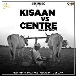 Kisaan Vs Centre