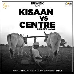 Kisaan Vs Centre-MjJYeBJpWwI