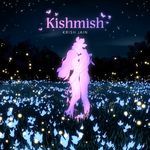 Kishmish