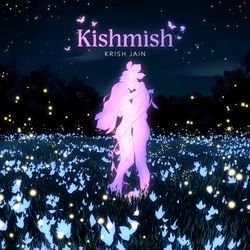 Kishmish