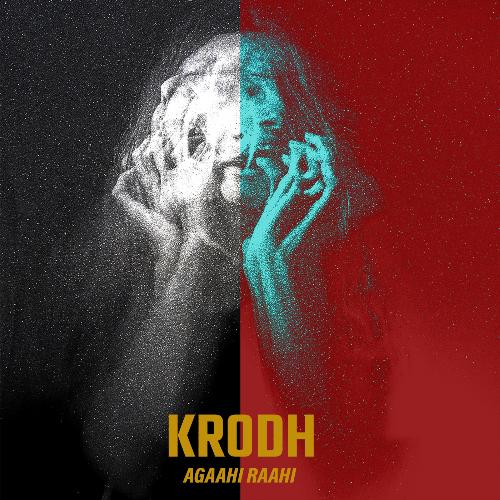 Krodh