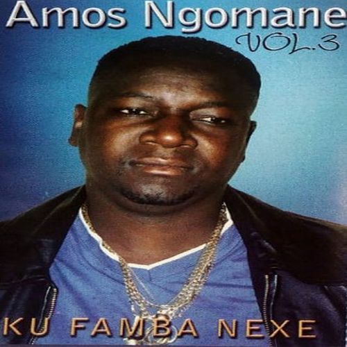 Sione cover art