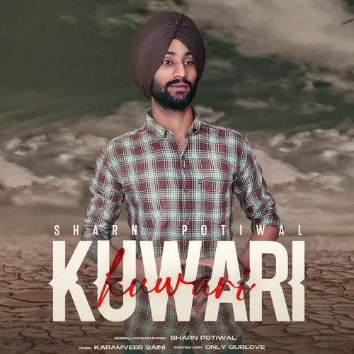 Kuwari
