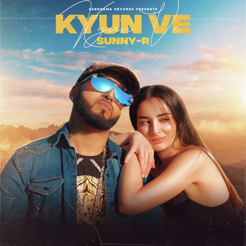 Kyun Ve_poster_image