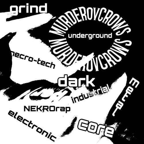 ONE MAN BOMB SQUAD cover art