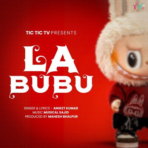 Labubu