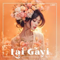 Lai Gayi-FCYlYENDRV4