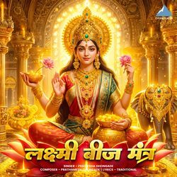 Lakshmi Beej Mantra-KiJbYCB-BkE