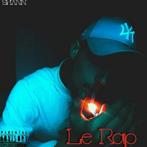 Le Rap_poster_image