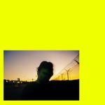 Lemon Drop