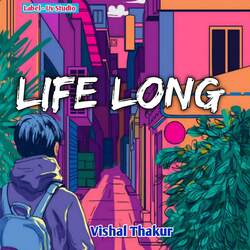 Life Long-FjwmYR99Ulc