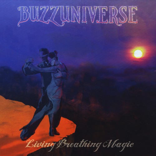 Another Way cover art